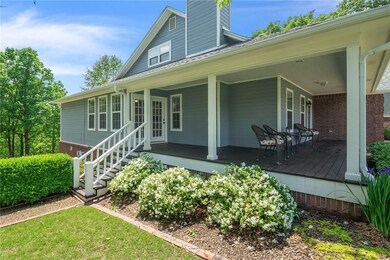 14877 Park Ridge Dr, Lowell, AR 72745 - photo 3