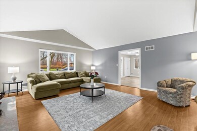 09-2128 Somerset Rd