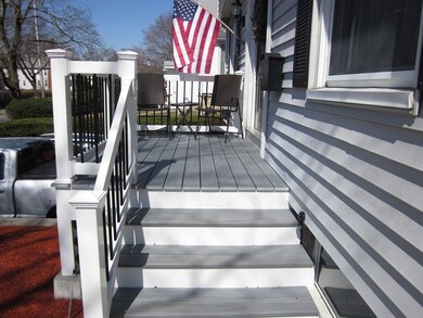 441 Chandler St, Worcester, MA 01602 - photo 5