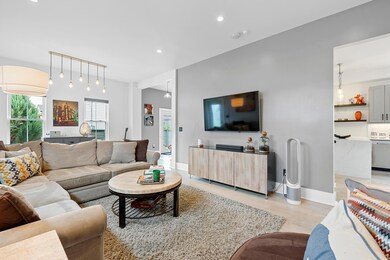 148 Latta Ave, Columbus, OH 43205 - photo 5