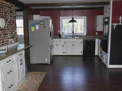 12 Quail Ln, Limington, ME 04049 - photo 2