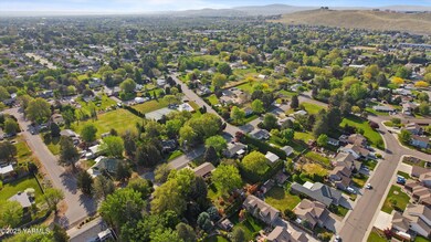 06-DJI_20250116103110_0763_D
