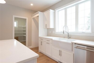 Lot 3 Pear, Dover, NH 03820 - photo 6