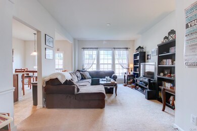 1808 Hemming Way, Orefield, PA 18069 - photo 5