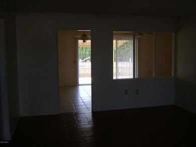 16821 N 95th Ave, Sun City, AZ 85351 - photo 4