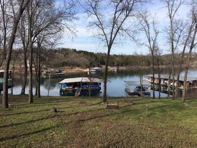 86 Twin Rivers Loop, Kimberling City, MO 65686 - photo 2