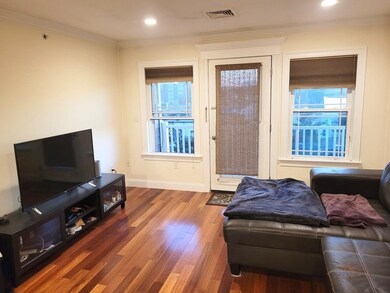 45 Hancock St unit 405, Quincy, MA 02171 - photo 6