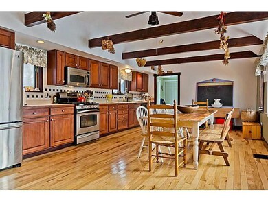 242 Pine Point Rd, Scarborough, ME 04074 - photo 6