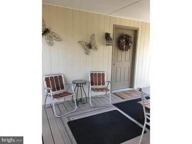 3390 E Buck Rd, Pennsburg, PA 18073 - photo 4