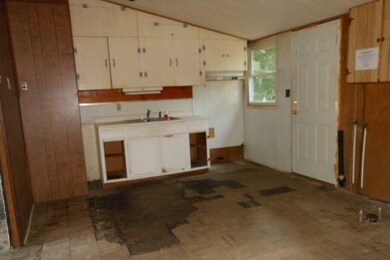 4021 Pershing Ave, Macon, GA 31204 - photo 7