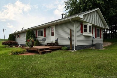 3455 E Laconia Rd SE, Laconia, IN 47135 - photo 5