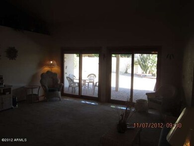 pics 004