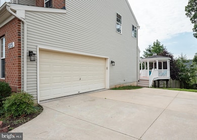 5115 Braeburn Way, Perry Hall, MD 21128 - photo 2