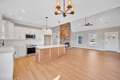 12-web-or-mls-3072 sawgrass-12 - Copy