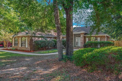 2-web-or-mls-5845 Calumet Crt-02