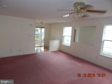119 Somerfield Rd, Swedesboro, NJ 08085 - photo 7