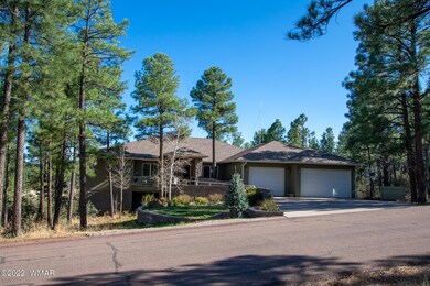 1331 Meadow View Place, Show Low, AZ 85901 - photo 4