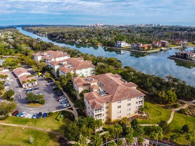 45 Riverview Bend S unit 1927, Palm Coast, FL 32137 - photo 7