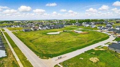 635 Rock Ridge Rd, Tiffin, IA 52340 - photo 5