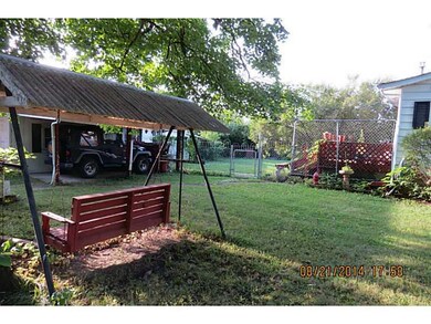 206 N Randall St, Ingalls, IN 46048 - photo 6