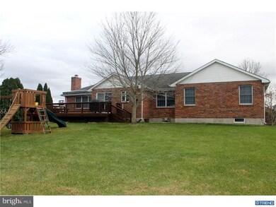 202 Rice Dr, Bear, DE 19701 - photo 6