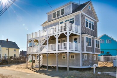 3 4th St, Newbury, MA 01951 - photo 3