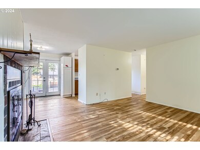 19663 SW Wright St, Beaverton, OR 97007 - photo 7