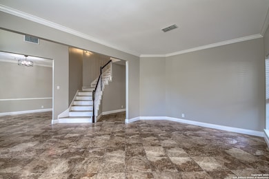 42 Spring Lake Dr, San Antonio, TX 78248 - photo 6