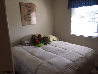 1100 Plaza Place, Absecon, NJ 08201 - photo 7