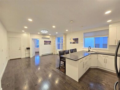 4142 Bedford Ave unit 1, Brooklyn, NY 11229 - photo 4