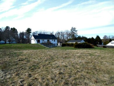 282 Palmer Rd, Ware, MA 01082 - photo 5