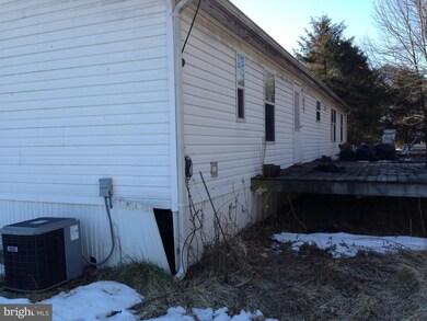 1973 Summit Point Rd, Summit Point, WV 25446 - photo 2