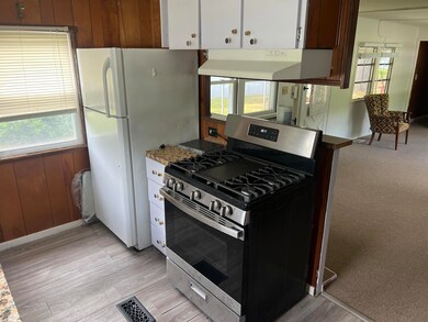 58 Morways Park, Charlestown, NH 03603 - photo 4