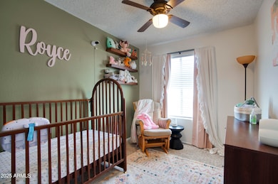 17032 N 16th Dr unit 8, Phoenix, AZ 85023 - photo 6