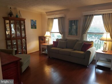 6 Topwood Ct, Parkville, MD 21234 - photo 5