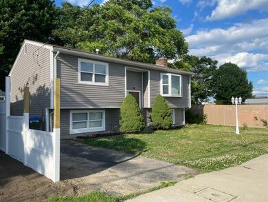 50 Batcheller Ave, Providence, RI 02904 - photo 2