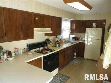 1251 Richland Ave, Lincoln, IL 62656 - photo 5