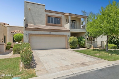 2-web-or-mls-8100-e-camelback-rd-unit-62