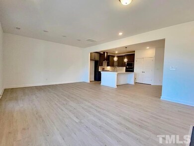 2152 Mars Hill Ln, Apex, NC 27502 - photo 3