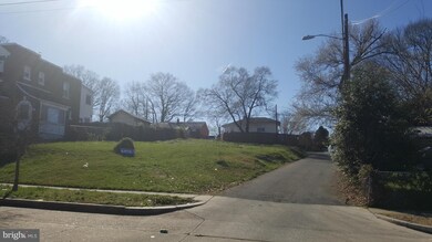 11 53rd St SE, Washington, DC 20019 - photo 2