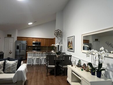 1232 Pitusa Ct unit B, West Palm Beach, FL 33415 - photo 4