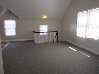 345 Linwood Ave unit 1, Newtonville, MA 02460 - photo 4