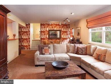 1515 Squire Ln, Cherry Hill, NJ 08003 - photo 7