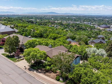 4253 S Spring Dr, Ogden, UT 84403 - photo 3