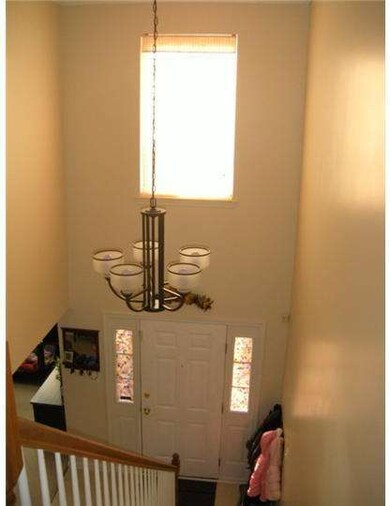 680 Doe Ct, Royersford, PA 19468 - photo 3