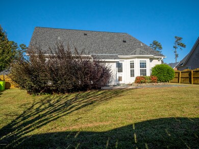 119 Bermuda View-7