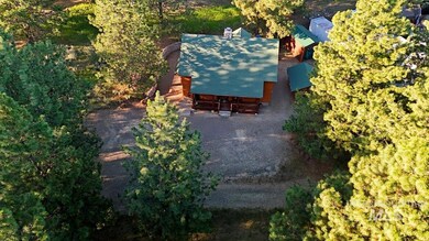 1236 View Dr, Cascade, ID 83611 - photo 6