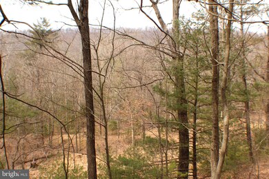 Lot 14 Leisure Acres Rd, Wardensville, WV 26851 - photo 3