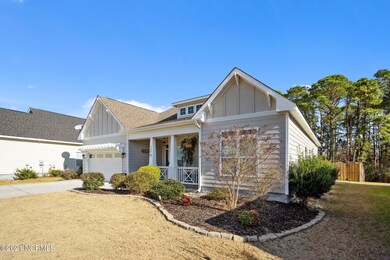 9-web-or-mls-DSC09718