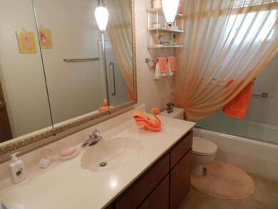 MAIN BATH